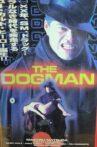 The Dogman Movie Streaming Online