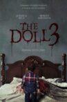 The Doll 3 Movie Streaming Online