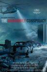 The Dragonfly Conspiracy Movie Streaming Online