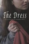 The Dress Movie Streaming Online
