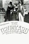 The Drunkard Movie Streaming Online