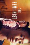 The Femi-Nist Movie Streaming Online