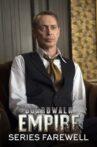 The Final Shot: A Farewell to Boardwalk Empire Movie Streaming Online