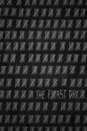 The First Day Movie Streaming Online