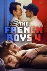 The French Boys 4 Movie Streaming Online