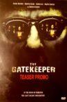 The Gatekeeper Movie Streaming Online
