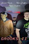 The Grooks II Movie Streaming Online