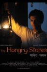 The Hungry Stones Movie Streaming Online