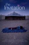 The Invitation Movie Streaming Online