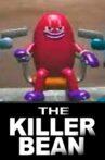 The Killer Bean Movie Streaming Online