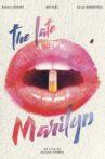 The Late Marilyn Movie Streaming Online