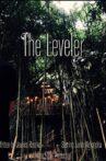 The Leveler Movie Streaming Online