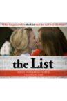 The List Movie Streaming Online