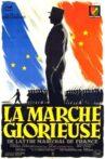 The March to Glory Movie Streaming Online