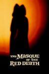 The Masque of the Red Death Movie Streaming Online