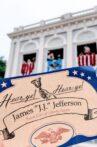 The Muppets Present...Great Moments in American History Movie Streaming Online