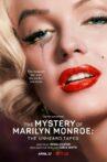 The Mystery of Marilyn Monroe: The Unheard Tapes Movie Streaming Online