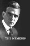 The Nemesis Movie Streaming Online