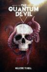 The Quantum Devil Movie Streaming Online