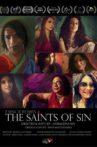 The Saints of Sin Movie Streaming Online