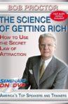 The Science of Getting Rich Movie Streaming Online
