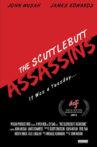The Scuttlebutt Assassins Movie Streaming Online