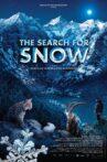 The Search for Snow Movie Streaming Online