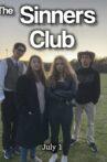 The Sinners Club Movie Streaming Online