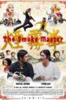 The Smoke Master Movie Streaming Online