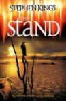 The Stand Movie Streaming Online