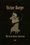 The Victor Borge Collection Movie Streaming Online