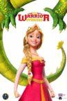 The Warrior Princess Movie Streaming Online