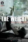 The Weight Movie Streaming Online