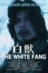 The White Fang Movie Streaming Online