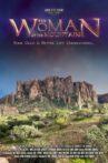 The Woman of the Mountain Movie Streaming Online