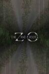 The Zand Order Movie Streaming Online