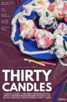 Thirty Candles Movie Streaming Online