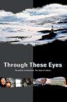 Through These Eyes Movie Streaming Online