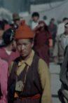 Tibet Revisited Movie Streaming Online