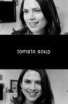 Tomato Soup Movie Streaming Online
