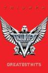 Triumph: Greatest Hits Movie Streaming Online