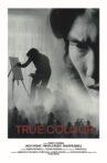 True Colour Movie Streaming Online