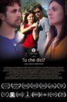 Tu che dici? Movie Streaming Online