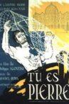 Tu es Pierre Movie Streaming Online