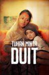 Tuhan, Minta Duit! Movie Streaming Online