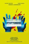 #Tuttobene Movie Streaming Online