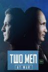 Two Men at War Movie Streaming Online