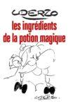 Uderzo, les ingrédients de la potion magique Movie Streaming Online