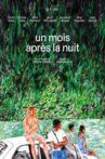 Un mois après la nuit Movie Streaming Online