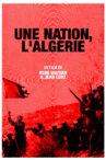 Une Nation, l'Algérie Movie Streaming Online